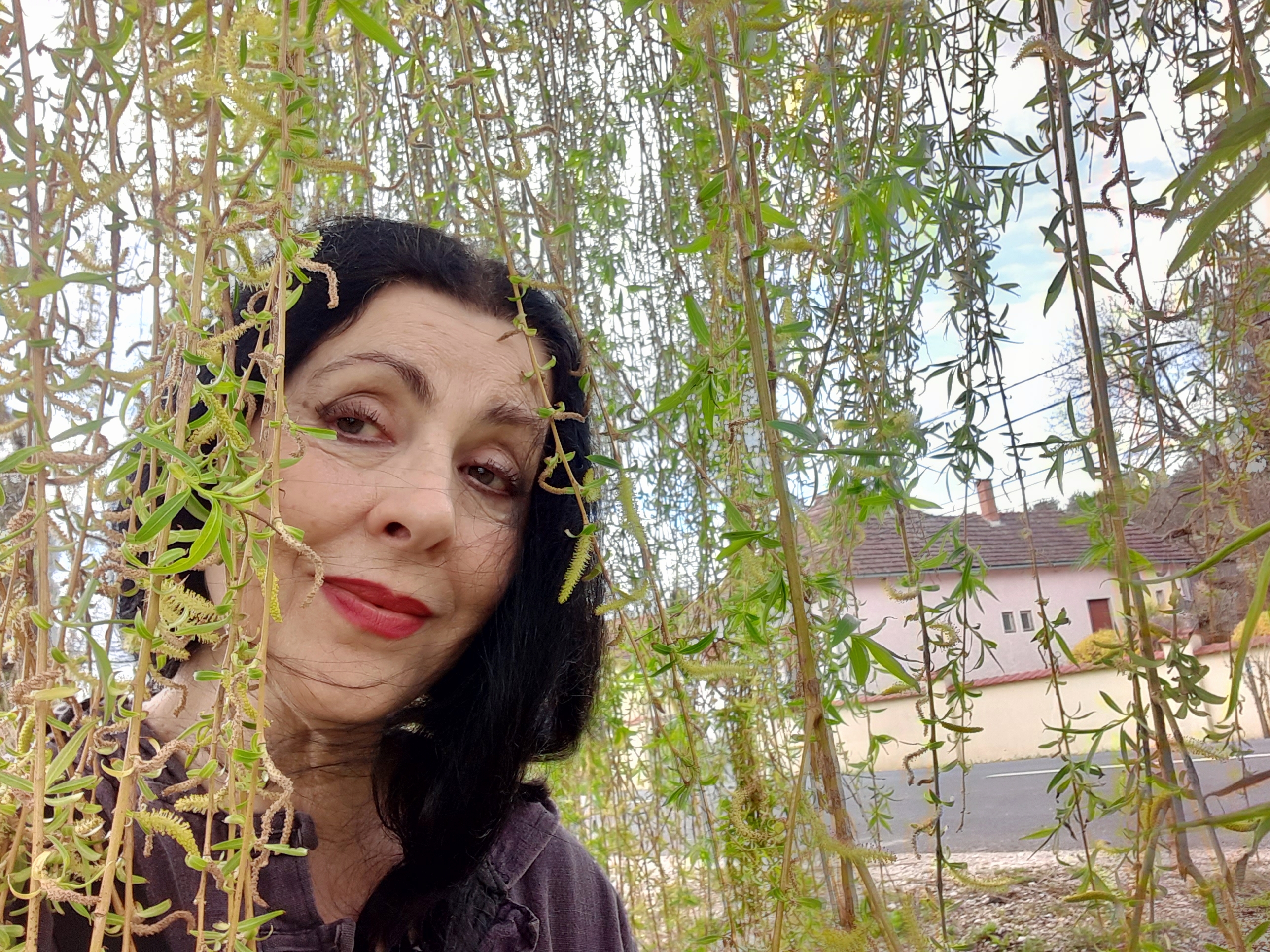 Klarisa Jovanović_osebni arhiv_Pravljice o rožah